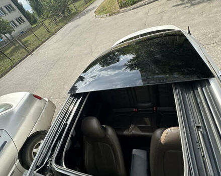 Линкольн МКЗ 2012 в Кременчуге на Automoto.ua Белый Линкольн МКЗ, объемом двигателя 2 л и пробегом 159 тыс. км за 12000 $, фото 16 на Automoto.ua