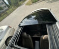 Линкольн МКЗ 2012 в Кременчуге на Automoto.ua Белый Линкольн МКЗ, объемом двигателя 2 л и пробегом 159 тыс. км за 12000 $, фото 16 на Automoto.ua