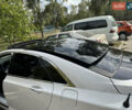 Линкольн МКЗ 2012 в Кременчуге на Automoto.ua Белый Линкольн МКЗ, объемом двигателя 2 л и пробегом 159 тыс. км за 12000 $, фото 17 на Automoto.ua