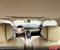 Білий Лінкольн MKZ, об'ємом двигуна 2.5 л та пробігом 160 тис. км за 8500 $, фото 7 на Automoto.ua