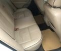 Білий Лінкольн MKZ, об'ємом двигуна 2.5 л та пробігом 253 тис. км за 8535 $, фото 3 на Automoto.ua
