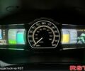 Белый Линкольн МКЗ, объемом двигателя 2.5 л и пробегом 160 тыс. км за 8500 $, фото 9 на Automoto.ua