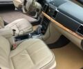 Білий Лінкольн MKZ, об'ємом двигуна 2.5 л та пробігом 253 тис. км за 8535 $, фото 4 на Automoto.ua
