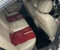 Белый Линкольн МКЗ, объемом двигателя 2.5 л и пробегом 250 тыс. км за 8000 $, фото 7 на Automoto.ua