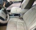 Білий Лінкольн MKZ, об'ємом двигуна 2.5 л та пробігом 253 тис. км за 8535 $, фото 1 на Automoto.ua