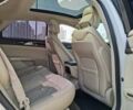 Белый Линкольн МКЗ, объемом двигателя 2 л и пробегом 161 тыс. км за 11800 $, фото 21 на Automoto.ua