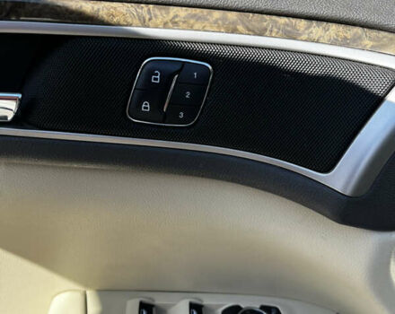 Білий Лінкольн MKZ, об'ємом двигуна 2 л та пробігом 265 тис. км за 12500 $, фото 15 на Automoto.ua