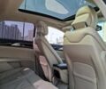Белый Линкольн МКЗ, объемом двигателя 2 л и пробегом 161 тыс. км за 11800 $, фото 23 на Automoto.ua