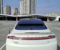 Белый Линкольн МКЗ, объемом двигателя 2 л и пробегом 161 тыс. км за 11800 $, фото 9 на Automoto.ua