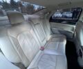 Білий Лінкольн MKZ, об'ємом двигуна 2 л та пробігом 260 тис. км за 12400 $, фото 19 на Automoto.ua