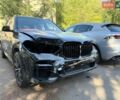 Белый Линкольн МКЗ, объемом двигателя 2 л и пробегом 265 тыс. км за 10450 $, фото 1 на Automoto.ua