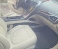 Білий Лінкольн MKZ, об'ємом двигуна 2 л та пробігом 170 тис. км за 13000 $, фото 12 на Automoto.ua