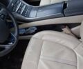 Белый Линкольн МКЗ, объемом двигателя 2 л и пробегом 127 тыс. км за 12999 $, фото 6 на Automoto.ua