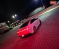 Белый Линкольн МКЗ, объемом двигателя 2 л и пробегом 200 тыс. км за 11299 $, фото 1 на Automoto.ua