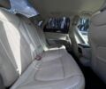 Білий Лінкольн MKZ, об'ємом двигуна 2 л та пробігом 260 тис. км за 12400 $, фото 18 на Automoto.ua