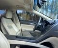 Білий Лінкольн MKZ, об'ємом двигуна 2 л та пробігом 260 тис. км за 12400 $, фото 9 на Automoto.ua