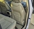 Белый Линкольн МКЗ, объемом двигателя 2 л и пробегом 190 тыс. км за 10900 $, фото 14 на Automoto.ua