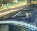 Білий Лінкольн MKZ, об'ємом двигуна 2 л та пробігом 170 тис. км за 13000 $, фото 10 на Automoto.ua
