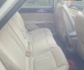 Білий Лінкольн MKZ, об'ємом двигуна 2 л та пробігом 170 тис. км за 13000 $, фото 11 на Automoto.ua