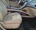 Белый Линкольн МКЗ, объемом двигателя 2 л и пробегом 161 тыс. км за 11800 $, фото 18 на Automoto.ua