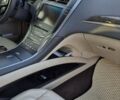 Белый Линкольн МКЗ, объемом двигателя 2 л и пробегом 190 тыс. км за 10900 $, фото 15 на Automoto.ua