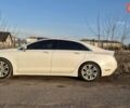 Белый Линкольн МКЗ, объемом двигателя 2 л и пробегом 180 тыс. км за 12900 $, фото 4 на Automoto.ua