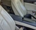 Белый Линкольн МКЗ, объемом двигателя 2 л и пробегом 190 тыс. км за 10900 $, фото 10 на Automoto.ua