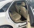 Белый Линкольн МКЗ, объемом двигателя 2 л и пробегом 194 тыс. км за 11800 $, фото 7 на Automoto.ua