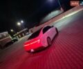 Белый Линкольн МКЗ, объемом двигателя 2 л и пробегом 200 тыс. км за 11299 $, фото 1 на Automoto.ua