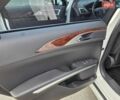 Білий Лінкольн MKZ, об'ємом двигуна 2 л та пробігом 85 тис. км за 12800 $, фото 49 на Automoto.ua
