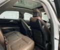 Белый Линкольн МКЗ, объемом двигателя 2 л и пробегом 116 тыс. км за 14900 $, фото 18 на Automoto.ua