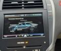 Білий Лінкольн MKZ, об'ємом двигуна 2 л та пробігом 127 тис. км за 11999 $, фото 3 на Automoto.ua