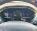 Білий Лінкольн MKZ, об'ємом двигуна 2 л та пробігом 173 тис. км за 12400 $, фото 12 на Automoto.ua