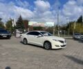 Белый Линкольн МКЗ, объемом двигателя 2 л и пробегом 260 тыс. км за 12400 $, фото 1 на Automoto.ua