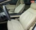 Білий Лінкольн MKZ, об'ємом двигуна 3.7 л та пробігом 164 тис. км за 13300 $, фото 28 на Automoto.ua