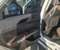 Білий Лінкольн MKZ, об'ємом двигуна 2 л та пробігом 120 тис. км за 13600 $, фото 15 на Automoto.ua