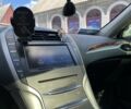 Белый Линкольн МКЗ, объемом двигателя 2 л и пробегом 181 тыс. км за 15500 $, фото 12 на Automoto.ua