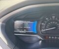 Белый Линкольн МКЗ, объемом двигателя 2 л и пробегом 163 тыс. км за 13300 $, фото 1 на Automoto.ua