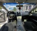 Белый Линкольн МКЗ, объемом двигателя 2 л и пробегом 181 тыс. км за 15500 $, фото 18 на Automoto.ua