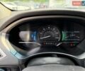 Білий Лінкольн MKZ, об'ємом двигуна 2 л та пробігом 274 тис. км за 8940 $, фото 12 на Automoto.ua