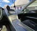 Белый Линкольн МКЗ, объемом двигателя 2 л и пробегом 181 тыс. км за 15500 $, фото 13 на Automoto.ua