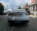 Белый Линкольн МКЗ, объемом двигателя 2 л и пробегом 186 тыс. км за 11500 $, фото 1 на Automoto.ua