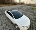 Белый Линкольн МКЗ, объемом двигателя 2 л и пробегом 160 тыс. км за 12999 $, фото 3 на Automoto.ua