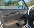 Білий Лінкольн MKZ, об'ємом двигуна 2 л та пробігом 120 тис. км за 13600 $, фото 12 на Automoto.ua