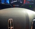 Білий Лінкольн MKZ, об'ємом двигуна 2 л та пробігом 201 тис. км за 13000 $, фото 9 на Automoto.ua