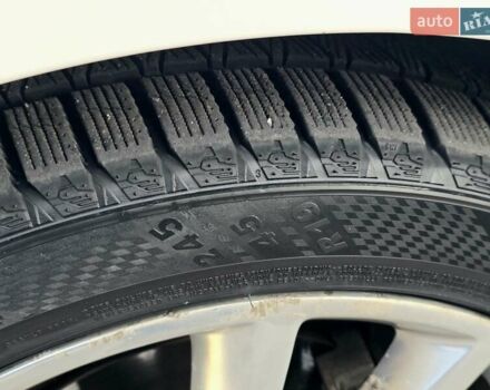 Белый Линкольн МКЗ, объемом двигателя 3.73 л и пробегом 164 тыс. км за 13300 $, фото 52 на Automoto.ua