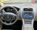Белый Линкольн МКЗ, объемом двигателя 3.7 л и пробегом 164 тыс. км за 13300 $, фото 38 на Automoto.ua