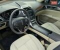 Белый Линкольн МКЗ, объемом двигателя 3.73 л и пробегом 164 тыс. км за 13300 $, фото 69 на Automoto.ua
