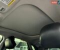 Белый Линкольн МКЗ, объемом двигателя 2 л и пробегом 186 тыс. км за 12000 $, фото 24 на Automoto.ua
