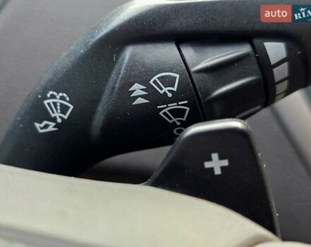 Белый Линкольн МКЗ, объемом двигателя 3.73 л и пробегом 164 тыс. км за 13300 $, фото 56 на Automoto.ua